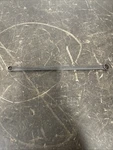 Snap On Hex Sae Spline 15 Offset Box Wrench GXDES1214A , 3/8" 7/16". Fixed Price $24.95.