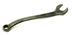Ford Model Spark Plug & Cylinder Head Bolt Wrench T-5893 5/8" X 15/16". Fixed Price $9.00.
