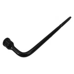 Ram 68086358AC Wheel Lug Wrench. Fixed Price $102.03.