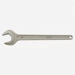 Stahlwille 4004 Single Ended Spanner, 50 Mm. Fixed Price $67.98.