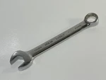Bonney Tools Usa MEB14 Metric 14MM Full Polish Short Combination Wrench 12 Point. Fixed Price $49.99.