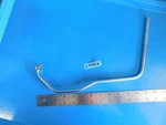 New Snap On Tools " 1/2 In. Distributor Wrench, Part #S9432A. Fixed Price $59.00.