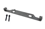 Cta Tools 5054 Gm Cam Phaser Locking. Fixed Price $101.71.
