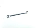 Snap OEX100B 5/16" 12 Point Sae Combination Wrench 0EX100B Usa. Fixed Price $23.39.