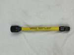 Nice Snap-on 1/2 Drive 65FT-LB/88NM Torque 8" Extension Yellow TSKT65A. Fixed Price $35.32.