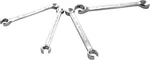 Perform Tool - W30431 Flare Nut Wrench Set. Fixed Price $72.84.