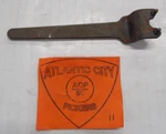 Miller Tool 9660 Timing Belt Tensioner Wrench (hazet 2587). Fixed Price $42.52.