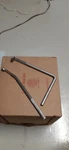 Mac Tools S-9 5/8 Distributor Wrench And S152 Fan Box. Fixed Price $15.00.