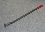 Kent-moore EN-47988 Serpentine Belt Tension Unloader. Fixed Price $189.99.
