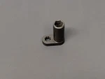 Miller Mopar 9362 Strut Nut Socket Wrench 18MM Oem Tool. Fixed Price $49.95.