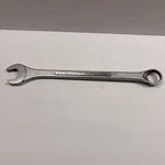 Crescent LC34 1/8 Inch Combination Wrench Sae Mechanic Tool Usa Forged. Fixed Price $24.97.