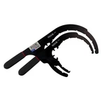 Matco Tools 2-PIECE Davco Diesel Filter Wrench Set. Fixed Price $66.99.