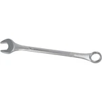 Sunex 936A Jumbo Raised Panel Combination Wrench, Mm, Non-ratcheting. Fixed Price $32.97.
