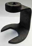 John Bean 1/2" Alignment Tool 34407. Fixed Price $12.50.