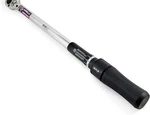 Gorilla Automotive TW705 Torque Wrench. Fixed Price $94.79.