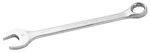 Wilmar W30018 Performance Tool 18MM Combination Wrench. Fixed Price $9.39.