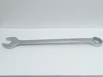 Proto Professional 1270 2-3/16 Combination Wrench Heavy Duty Industrial Usa. Fixed Price $199.80.
