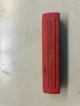 Snap On QD1RN6 Torque Wrench Obo. Fixed Price $90.00.