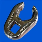 Matco Tools RBCFN186 9/16 Flare Crowfoot Wrench. Fixed Price $24.99.