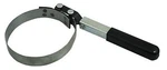 Lisle 54200 Swivel Grip Oil Filter Wrench. Fixed Price $23.81.
