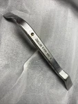 Snap On B1461 Usa Breaker Adaptor. Fixed Price $39.99.