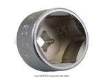 Engine Oil Filter Wrench 32 Mm, 6-POINT 3/8" Drive (1) Assenmacher Tools. Fixed Price $47.65.