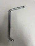 Snap-on M3518 Push Rod Adjustment Wrench 5/16" Detroit Diesel. Fixed Price $35.50.