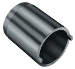 OTC-7698 2-1/4" Wheel Bearing Locknut Socket. Fixed Price $73.32.