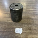 Kd Tools Wheel Drive 4WD Spindle Nut Wrench Socket 1/2" K-d 2467. Fixed Price $18.49.