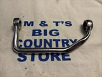 1952 Blue-point Tools Usa 1/2" Drive 3/4" 12PT Cylinder Head Wrench S-9513-C. Fixed Price $26.60.