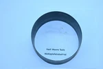 Kent Moore J-21409 Clutch Outer Seal Protector Tool New. Fixed Price $149.99.