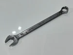 Bonney Tools Usa 23720 Sae 5/8" Chrome Combination Wrench - 12 Point. Fixed Price $24.99.