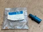 Gm 22509525 Lock Removal Bolt Wrench 1980-1981 Olds Delta 88 & W/ N91 Wheel. Fixed Price $40.00.