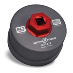 Motivx Tools Oil Filter Wrench For Toyota Camry Tundra Tacoma 4RUNNER RAV4. Fixed Price $39.82.