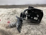 2013-2025 Dodge Ram Pickup 2500 Spare Tire Hoist Oem. Fixed Price $125.05.