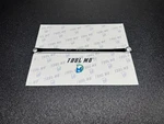 Snap-on Tools New 13MM Metric High Performance Offset Wrench XDHFM1213. Fixed Price $94.95.