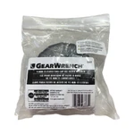 Gearwrench 93MM 15 Flute End Cap Oil Filter 3863. Fixed Price $10.99.