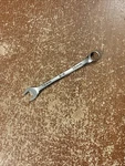 Sk Tools 10MM Wrench 88310 Usa. Fixed Price $17.95.