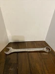 Expert E-113361 1/16 Inch Combination Wrench- Read Description. Fixed Price $25.00.