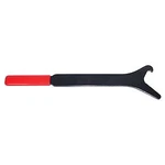 Gm Fan Clutch Wrench SLY-61600 Brand New!. Fixed Price $108.97.