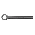 Martin Tool 809A 1-1/2 Inch Industrial Black Box Wrench. Fixed Price $74.92.