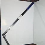 Mc 100 Ast Mini Cooper Belt Tool.. Fixed Price $59.99.
