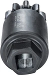 Volvo Flywheel Turning Tool By Jtc 5160 For Truck (MP8/MP10), (fh D13A520). Fixed Price $90.38.
