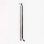 Blue Point CW-24 24" Chain Wrench. Fixed Price $95.00.