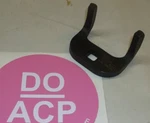 Ford Rotunda Otc Tool T83T-6500-A 6.9L Diesel Tappet Bleed-down Wrench. Fixed Price $50.00.