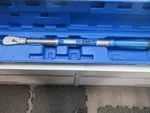 Cornwell Tools 3/8" Drive Flex Head Digital Torque Wrench CTG3000ANGX Free Ship!. Fixed Price $279.99.