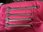 Snap On Tools. Fixed Price $69.99.