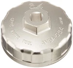 Ktc 3/8" Standard Oil Filter Wrench AVSA-064. Fixed Price $18.99.