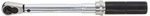 Gearwrench 30-250 Inch Lbs Multi Torque Adjustable Micrometer Tool. Fixed Price $154.09.