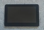 Viewsonic G Tablet UPC300-2.2 Android. Fixed Price $19.99.
